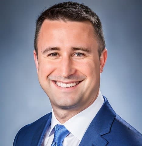 Jim Huff - AI Consulting Professional