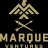 Marque Ventures