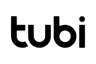 Tubi TV