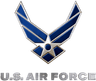U.S. Air Force